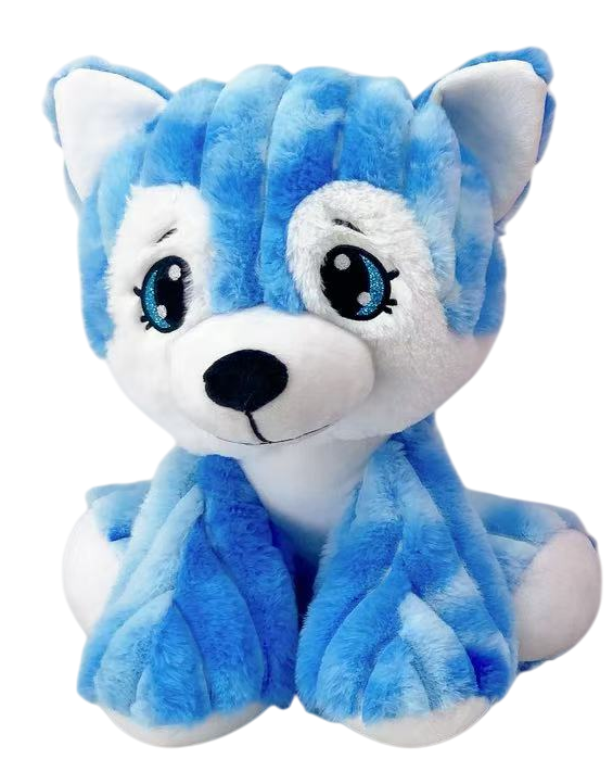 5714446004922 blå Photoroom